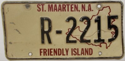 St_Maarten_02A